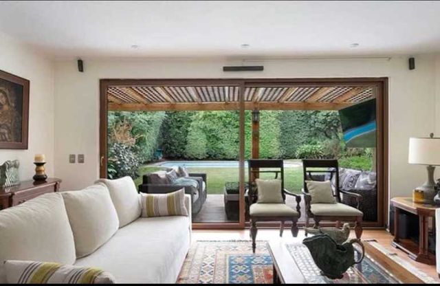 Exclusivo condominio seguridad 24/7 (134312)