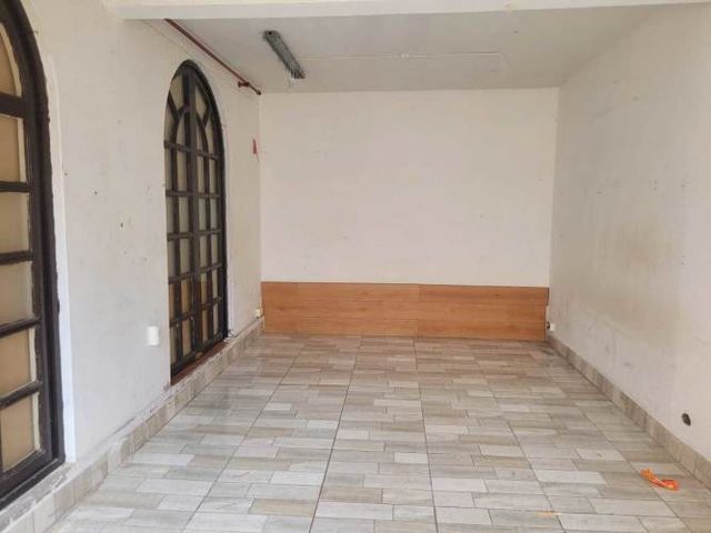 VENDO CASA GRANDE 7 DORM 5 BAÑOS, VIILLA AZUL (134307)