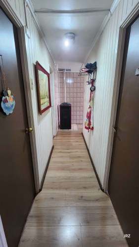 Propiedad Excelente Ubicación Inversión (134292)