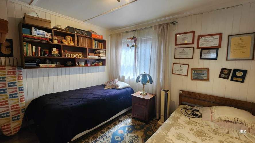 Propiedad Excelente Ubicación Inversión (134292)