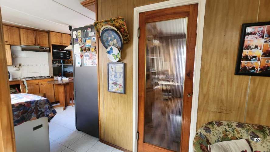 Propiedad Excelente Ubicación Inversión (134292)