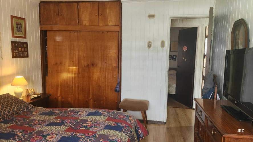 Propiedad Excelente Ubicación Inversión (134292)