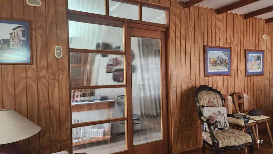 Propiedad Excelente Ubicación Inversión (134292)