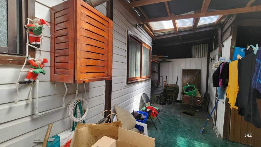 Propiedad Excelente Ubicación Inversión (134292)