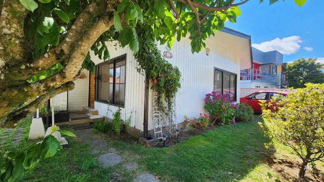 Propiedad Excelente Ubicación Inversión (134292)