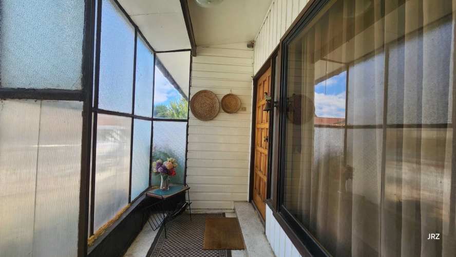 Propiedad Excelente Ubicación Inversión (134292)