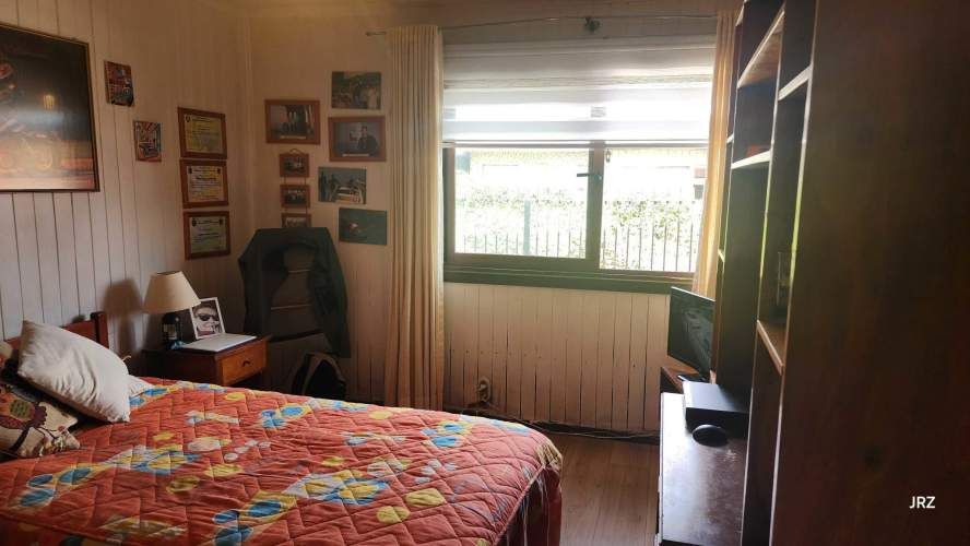 Propiedad Excelente Ubicación Inversión (134292)