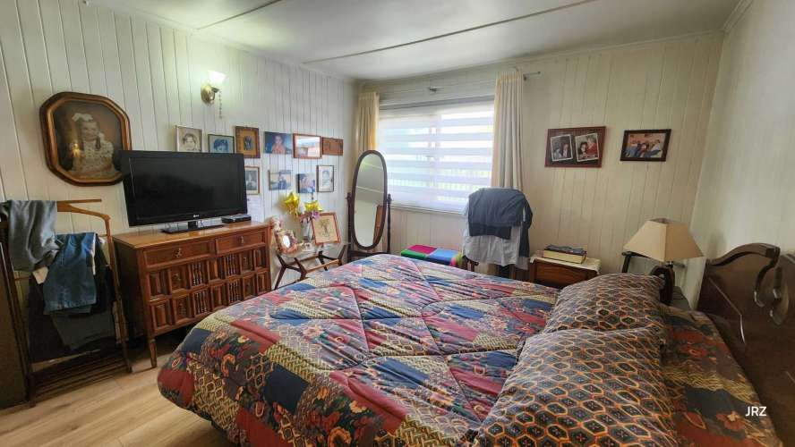 Propiedad Excelente Ubicación Inversión (134292)