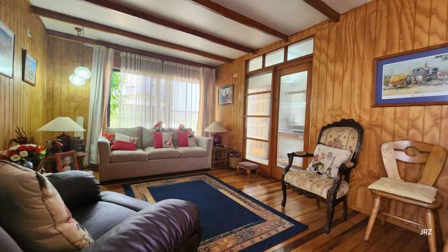 Propiedad Excelente Ubicación Inversión (134292)