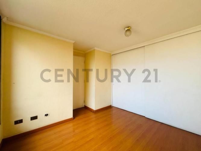 Se Arrienda departamento Metro Moneda, Santiago