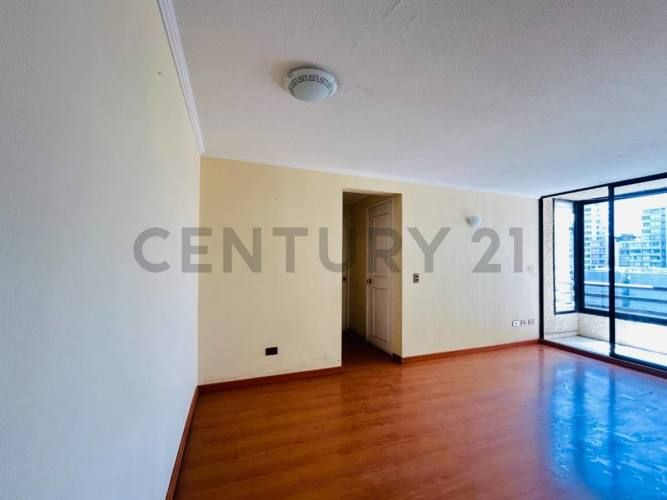 Se Arrienda departamento Metro Moneda, Santiago