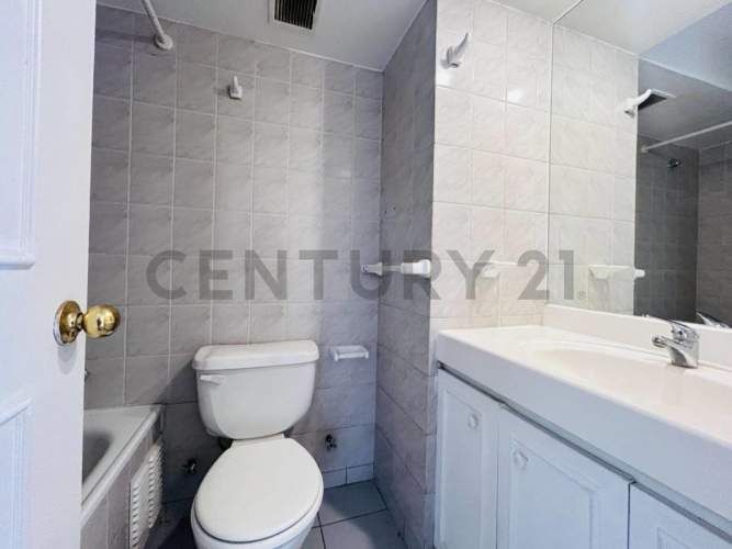 Se Arrienda departamento Metro Moneda, Santiago