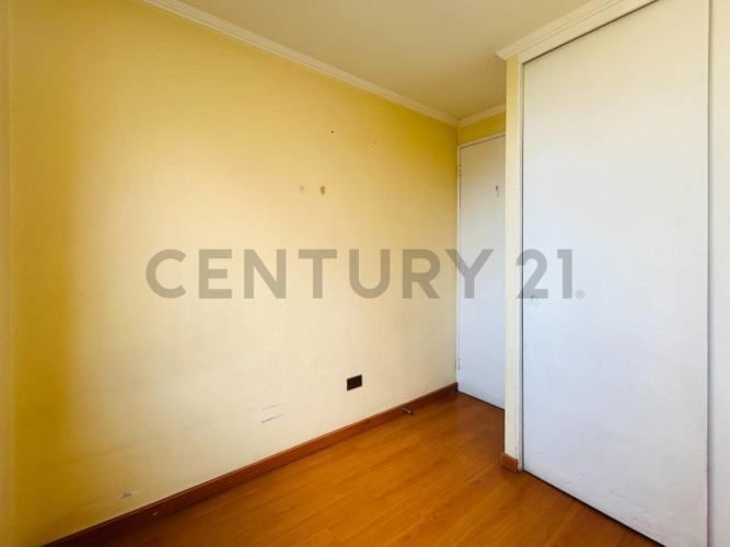 Se Arrienda departamento Metro Moneda, Santiago