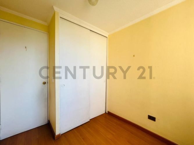 Se Arrienda departamento Metro Moneda, Santiago