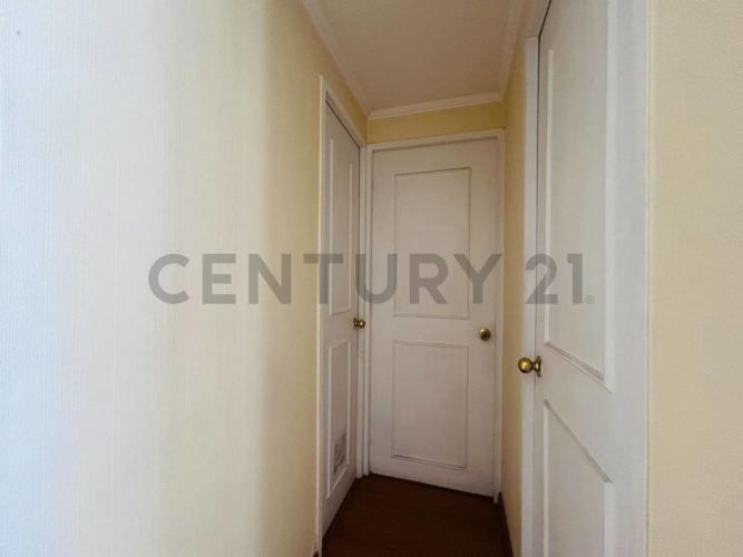 Se Arrienda departamento Metro Moneda, Santiago