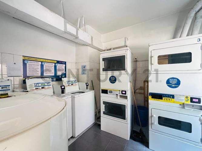 Se Arrienda departamento Metro Moneda, Santiago