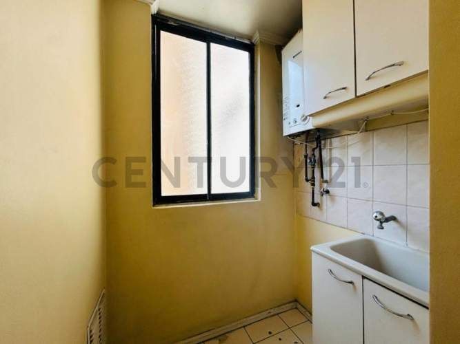 Se Arrienda departamento Metro Moneda, Santiago