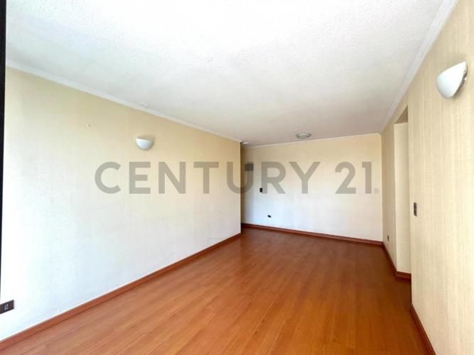 Se Arrienda departamento Metro Moneda, Santiago