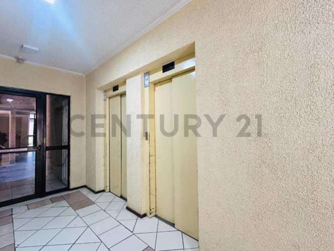 Se Arrienda departamento Metro Moneda, Santiago