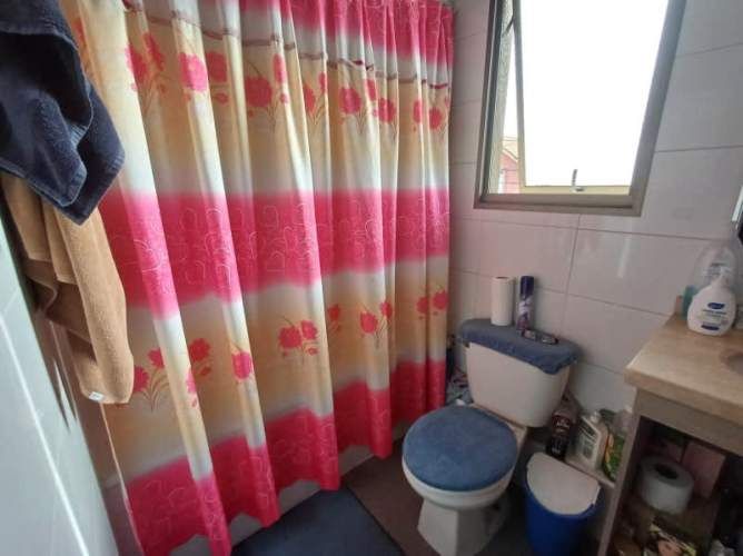 Casa VENTA CASA 3D 3B NUEVA TOBALABA, PUENTE ALTO