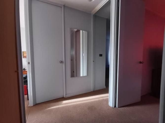 Casa VENTA CASA 3D 3B NUEVA TOBALABA, PUENTE ALTO