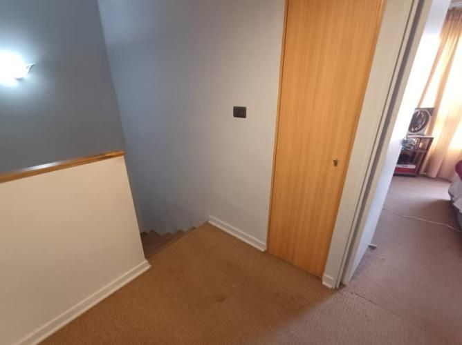 Casa VENTA CASA 3D 3B NUEVA TOBALABA, PUENTE ALTO