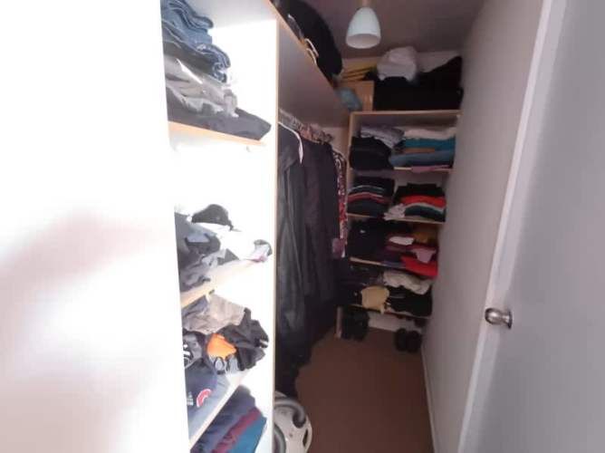 Casa VENTA CASA 3D 3B NUEVA TOBALABA, PUENTE ALTO