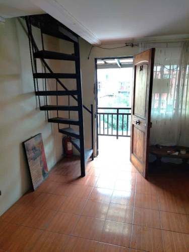 Departamento VENTA DEPTO 2D 1B RENCA