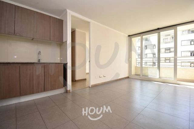 Departamento en Rosas