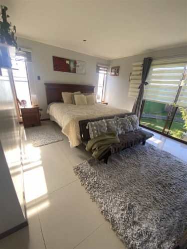 PARCELA Lote 25 Parcela 2 S/N Santa Elena Interior