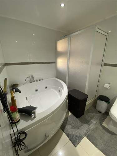 PARCELA Lote 25 Parcela 2 S/N Santa Elena Interior