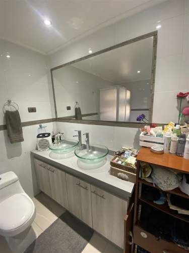 PARCELA Lote 25 Parcela 2 S/N Santa Elena Interior