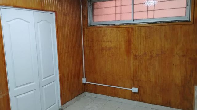 Venta de Local comercial excelente ubicacion