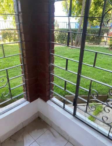 Arriendo departamento condominio Quilpué