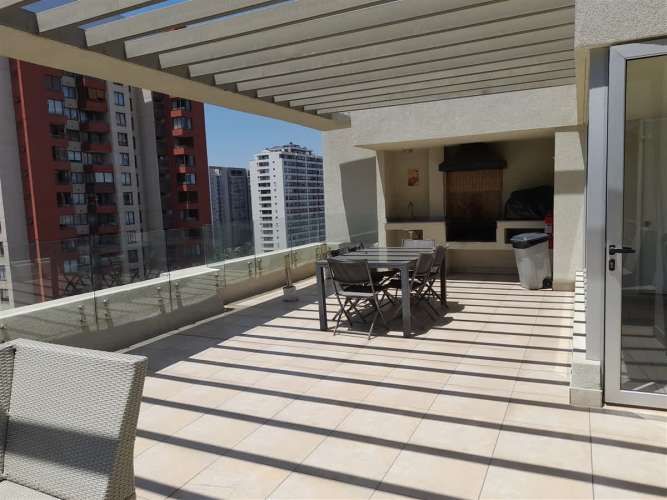 DEPARTAMENTO Entre avenida La Marina y Lazo cerca Metro Lo vial y Departamental