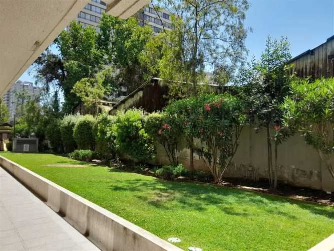 DEPARTAMENTO Entre avenida La Marina y Lazo cerca Metro Lo vial y Departamental