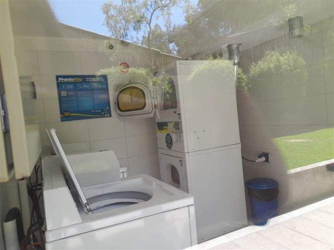 DEPARTAMENTO Entre avenida La Marina y Lazo cerca Metro Lo vial y Departamental