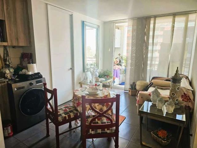 DEPARTAMENTO Entre avenida La Marina y Lazo cerca Metro Lo vial y Departamental