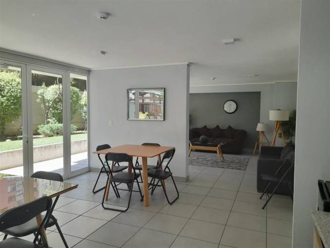 DEPARTAMENTO Entre avenida La Marina y Lazo cerca Metro Lo vial y Departamental