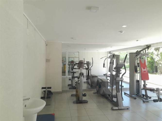 DEPARTAMENTO Entre avenida La Marina y Lazo cerca Metro Lo vial y Departamental