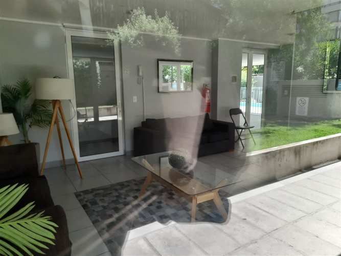 DEPARTAMENTO Entre avenida La Marina y Lazo cerca Metro Lo vial y Departamental