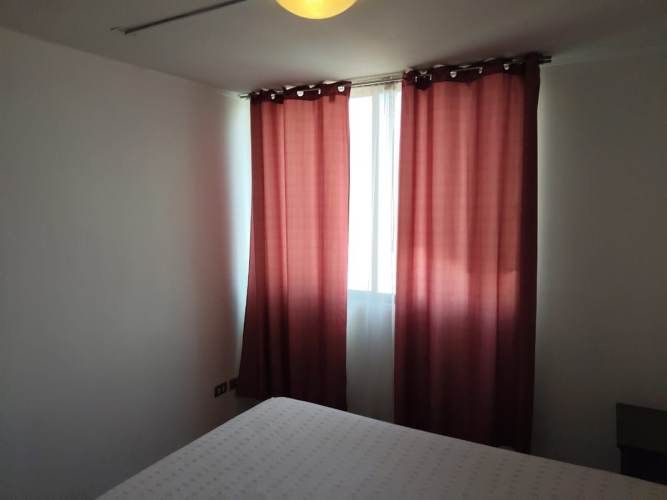 DEPARTAMENTO FRANCIA & MARURI