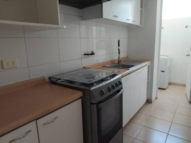 DEPARTAMENTO FRANCIA & MARURI