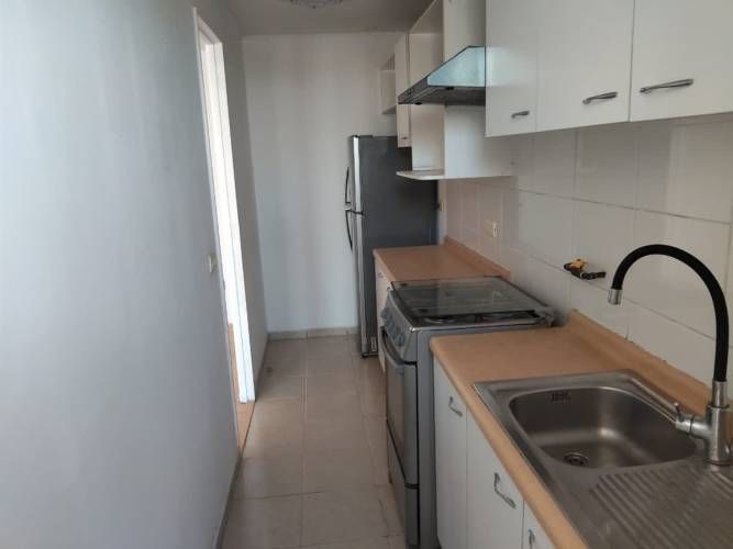 DEPARTAMENTO FRANCIA & MARURI