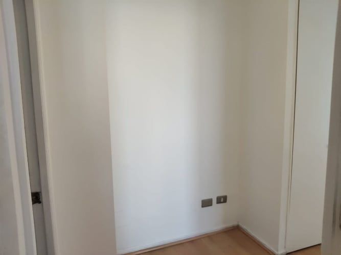 DEPARTAMENTO FRANCIA & MARURI