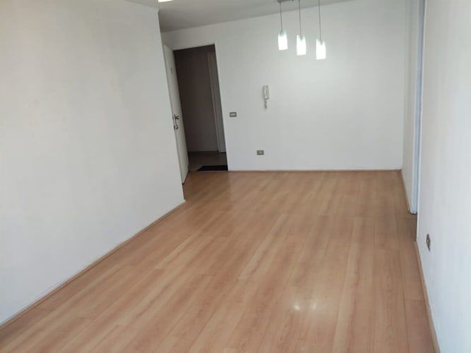 DEPARTAMENTO FRANCIA & MARURI