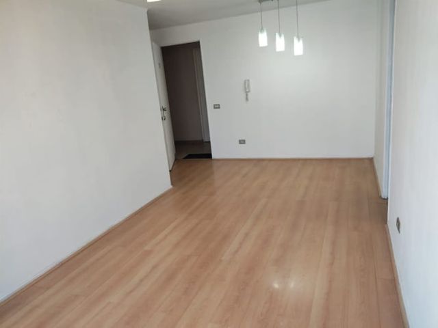 DEPARTAMENTO FRANCIA & MARURI