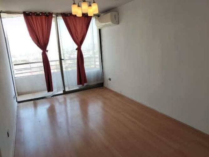 DEPARTAMENTO FRANCIA & MARURI