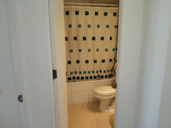 DEPARTAMENTO FRANCIA & MARURI