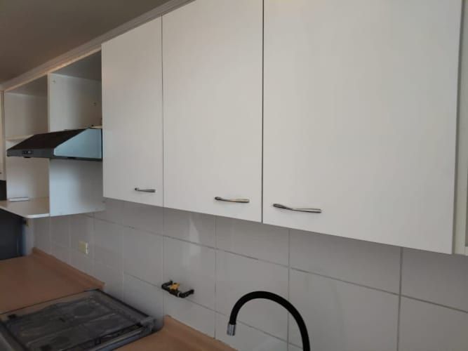 DEPARTAMENTO FRANCIA & MARURI